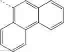 Fig. 2180 - DOUBLE-SPIRO TYPE COMPOUND AND ORGANIC LIGHT-EMITTING DEVICE CONTAINING SAME