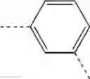 Fig. 2181 - DOUBLE-SPIRO TYPE COMPOUND AND ORGANIC LIGHT-EMITTING DEVICE CONTAINING SAME