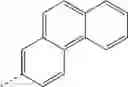 Fig. 2183 - DOUBLE-SPIRO TYPE COMPOUND AND ORGANIC LIGHT-EMITTING DEVICE CONTAINING SAME