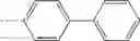 Fig. 2185 - DOUBLE-SPIRO TYPE COMPOUND AND ORGANIC LIGHT-EMITTING DEVICE CONTAINING SAME
