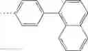 Fig. 2189 - DOUBLE-SPIRO TYPE COMPOUND AND ORGANIC LIGHT-EMITTING DEVICE CONTAINING SAME