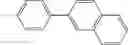 Fig. 2192 - DOUBLE-SPIRO TYPE COMPOUND AND ORGANIC LIGHT-EMITTING DEVICE CONTAINING SAME