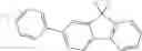 Fig. 2201 - DOUBLE-SPIRO TYPE COMPOUND AND ORGANIC LIGHT-EMITTING DEVICE CONTAINING SAME