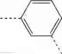 Fig. 2202 - DOUBLE-SPIRO TYPE COMPOUND AND ORGANIC LIGHT-EMITTING DEVICE CONTAINING SAME