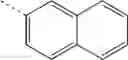 Fig. 2233 - DOUBLE-SPIRO TYPE COMPOUND AND ORGANIC LIGHT-EMITTING DEVICE CONTAINING SAME