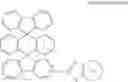 Fig. 2255 - DOUBLE-SPIRO TYPE COMPOUND AND ORGANIC LIGHT-EMITTING DEVICE CONTAINING SAME