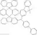 Fig. 2263 - DOUBLE-SPIRO TYPE COMPOUND AND ORGANIC LIGHT-EMITTING DEVICE CONTAINING SAME