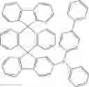 Fig. 2264 - DOUBLE-SPIRO TYPE COMPOUND AND ORGANIC LIGHT-EMITTING DEVICE CONTAINING SAME