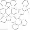 Fig. 2268 - DOUBLE-SPIRO TYPE COMPOUND AND ORGANIC LIGHT-EMITTING DEVICE CONTAINING SAME