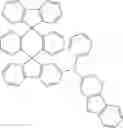 Fig. 2269 - DOUBLE-SPIRO TYPE COMPOUND AND ORGANIC LIGHT-EMITTING DEVICE CONTAINING SAME