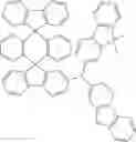 Fig. 2271 - DOUBLE-SPIRO TYPE COMPOUND AND ORGANIC LIGHT-EMITTING DEVICE CONTAINING SAME