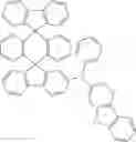 Fig. 2272 - DOUBLE-SPIRO TYPE COMPOUND AND ORGANIC LIGHT-EMITTING DEVICE CONTAINING SAME
