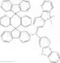 Fig. 2274 - DOUBLE-SPIRO TYPE COMPOUND AND ORGANIC LIGHT-EMITTING DEVICE CONTAINING SAME