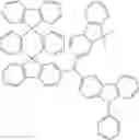 Fig. 2276 - DOUBLE-SPIRO TYPE COMPOUND AND ORGANIC LIGHT-EMITTING DEVICE CONTAINING SAME