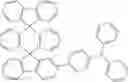Fig. 2277 - DOUBLE-SPIRO TYPE COMPOUND AND ORGANIC LIGHT-EMITTING DEVICE CONTAINING SAME