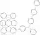 Fig. 2279 - DOUBLE-SPIRO TYPE COMPOUND AND ORGANIC LIGHT-EMITTING DEVICE CONTAINING SAME