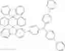 Fig. 2280 - DOUBLE-SPIRO TYPE COMPOUND AND ORGANIC LIGHT-EMITTING DEVICE CONTAINING SAME