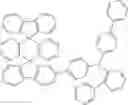 Fig. 2282 - DOUBLE-SPIRO TYPE COMPOUND AND ORGANIC LIGHT-EMITTING DEVICE CONTAINING SAME