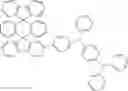 Fig. 2289 - DOUBLE-SPIRO TYPE COMPOUND AND ORGANIC LIGHT-EMITTING DEVICE CONTAINING SAME