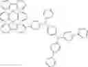Fig. 2291 - DOUBLE-SPIRO TYPE COMPOUND AND ORGANIC LIGHT-EMITTING DEVICE CONTAINING SAME