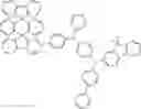 Fig. 2292 - DOUBLE-SPIRO TYPE COMPOUND AND ORGANIC LIGHT-EMITTING DEVICE CONTAINING SAME