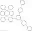 Fig. 2298 - DOUBLE-SPIRO TYPE COMPOUND AND ORGANIC LIGHT-EMITTING DEVICE CONTAINING SAME