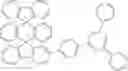 Fig. 2299 - DOUBLE-SPIRO TYPE COMPOUND AND ORGANIC LIGHT-EMITTING DEVICE CONTAINING SAME