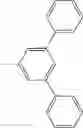Fig. 233 - DOUBLE-SPIRO TYPE COMPOUND AND ORGANIC LIGHT-EMITTING DEVICE CONTAINING SAME