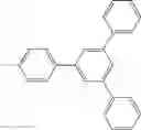 Fig. 236 - DOUBLE-SPIRO TYPE COMPOUND AND ORGANIC LIGHT-EMITTING DEVICE CONTAINING SAME