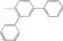 Fig. 239 - DOUBLE-SPIRO TYPE COMPOUND AND ORGANIC LIGHT-EMITTING DEVICE CONTAINING SAME
