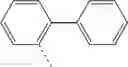 Fig. 2525 - DOUBLE-SPIRO TYPE COMPOUND AND ORGANIC LIGHT-EMITTING DEVICE CONTAINING SAME