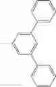 Fig. 2535 - DOUBLE-SPIRO TYPE COMPOUND AND ORGANIC LIGHT-EMITTING DEVICE CONTAINING SAME