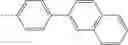 Fig. 263 - DOUBLE-SPIRO TYPE COMPOUND AND ORGANIC LIGHT-EMITTING DEVICE CONTAINING SAME