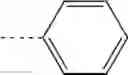Fig. 280 - DOUBLE-SPIRO TYPE COMPOUND AND ORGANIC LIGHT-EMITTING DEVICE CONTAINING SAME