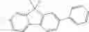 Fig. 2802 - DOUBLE-SPIRO TYPE COMPOUND AND ORGANIC LIGHT-EMITTING DEVICE CONTAINING SAME