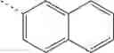 Fig. 2804 - DOUBLE-SPIRO TYPE COMPOUND AND ORGANIC LIGHT-EMITTING DEVICE CONTAINING SAME