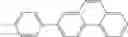 Fig. 281 - DOUBLE-SPIRO TYPE COMPOUND AND ORGANIC LIGHT-EMITTING DEVICE CONTAINING SAME