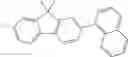 Fig. 2811 - DOUBLE-SPIRO TYPE COMPOUND AND ORGANIC LIGHT-EMITTING DEVICE CONTAINING SAME