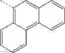 Fig. 2829 - DOUBLE-SPIRO TYPE COMPOUND AND ORGANIC LIGHT-EMITTING DEVICE CONTAINING SAME