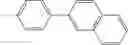 Fig. 2844 - DOUBLE-SPIRO TYPE COMPOUND AND ORGANIC LIGHT-EMITTING DEVICE CONTAINING SAME