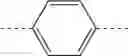 Fig. 285 - DOUBLE-SPIRO TYPE COMPOUND AND ORGANIC LIGHT-EMITTING DEVICE CONTAINING SAME