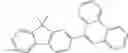 Fig. 2877 - DOUBLE-SPIRO TYPE COMPOUND AND ORGANIC LIGHT-EMITTING DEVICE CONTAINING SAME