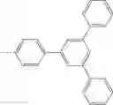 Fig. 2883 - DOUBLE-SPIRO TYPE COMPOUND AND ORGANIC LIGHT-EMITTING DEVICE CONTAINING SAME