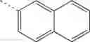 Fig. 2889 - DOUBLE-SPIRO TYPE COMPOUND AND ORGANIC LIGHT-EMITTING DEVICE CONTAINING SAME