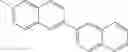 Fig. 2913 - DOUBLE-SPIRO TYPE COMPOUND AND ORGANIC LIGHT-EMITTING DEVICE CONTAINING SAME