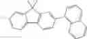 Fig. 293 - DOUBLE-SPIRO TYPE COMPOUND AND ORGANIC LIGHT-EMITTING DEVICE CONTAINING SAME