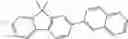 Fig. 296 - DOUBLE-SPIRO TYPE COMPOUND AND ORGANIC LIGHT-EMITTING DEVICE CONTAINING SAME