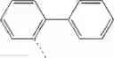 Fig. 2986 - DOUBLE-SPIRO TYPE COMPOUND AND ORGANIC LIGHT-EMITTING DEVICE CONTAINING SAME