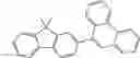 Fig. 299 - DOUBLE-SPIRO TYPE COMPOUND AND ORGANIC LIGHT-EMITTING DEVICE CONTAINING SAME