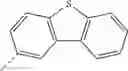 Fig. 3003 - DOUBLE-SPIRO TYPE COMPOUND AND ORGANIC LIGHT-EMITTING DEVICE CONTAINING SAME